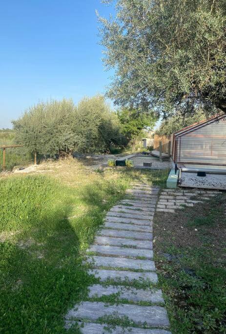 Casaruibella Villa Moratalla  Buitenkant foto